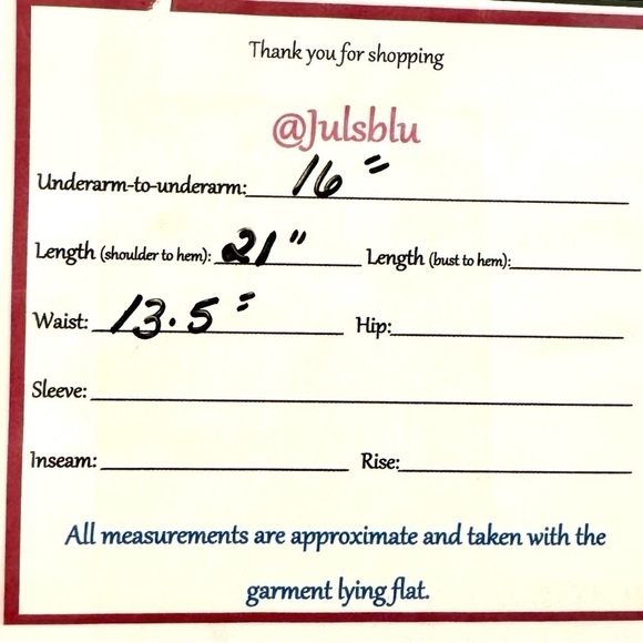 Cinq A Sept Karol Square-Neck Ruched 3/4” Puff Sleeve Crepe Top Blouse Medium - Picture 10 of 10